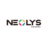 NEOLYS Facilities logo - Similar company to Neolys