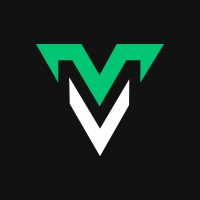 Vision Media logo - Similar company to Happy Minds Media