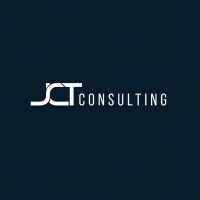 JCT Consulting Firm logo - Similar company to Jct Property Development Limited