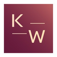 Karl Winters Co. logo - Similar company to Appwebdesing
