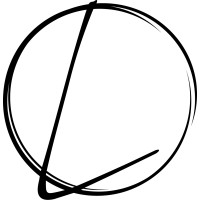 Loft logo - Similar company to Pearl Data Firm