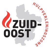 HULPVERLENINGSZONE ZUID-OOST logo - Similar company to Hulpverleningszone Oost Vlaams-Brabant