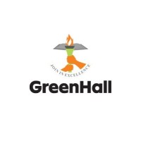 Greenhall Academy