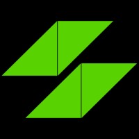 AutoEnergy logo - Similar company to Airborne Projects