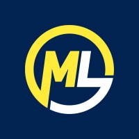 Missing Link Digital logo - Similar company to Coach On Call