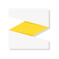 ZenFactuur logo - Similar company to Cashaca Software