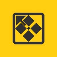 Iliasystem academy