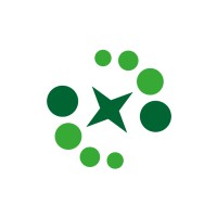 Egluna logo - Similar company to Arlanga Wood