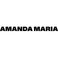 Amanda Maria Collection logo - Similar company to Res Denim