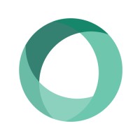 Grupo Like Comércio E Tecnologia