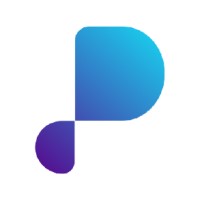 Pentas IO logo - Similar company to Awesome Digital Assets