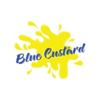 Blue Custard Ltd