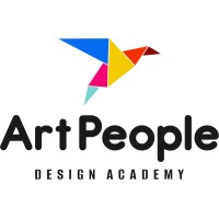 Art People logo - Similar company to Comunitatea Managerilor De Proiecte Din Moldova