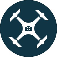 HAGEN AERIAL logo - Similar company to Sunds Studio