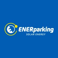 ENERparking logo - Similar company to Vtrm Technieken