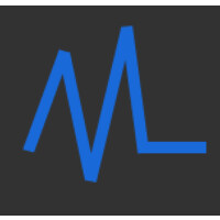 Monitor ML logo - Similar company to Sanikind