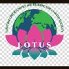 Lifetime Opportunities and Training for a United Society (LOTUS) logo - Similar company to Channel Info Project