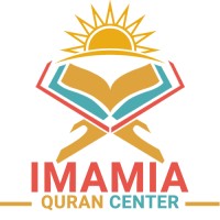 Imamia Quran Center logo - Similar company to Kottab Institute