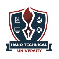 Hano Technical University logo - Similar company to Pay Virtual Uganda