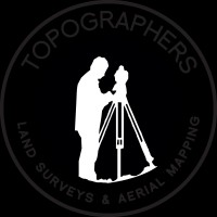 TOPOGRAPHERS.GR logo - Similar company to Aksm