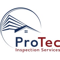 ProTec Inspection Services logo - Similar company to Pro Teck Valuation Intelligence