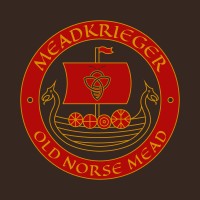 MeadKrieger Meadery LLC logo - Similar company to All-Wise Meadery