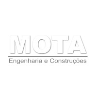 Mota Engenharia logo - Similar company to North Engenharia