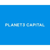 Planet3 Capital logo - Similar company to Kind Capital