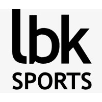 LEADERBROCK SPORTS logo - Similar company to Universal Twenty Two