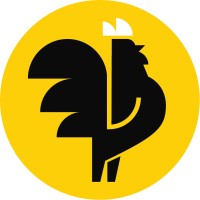 TEAM PHUN logo - Similar company to Phun For All