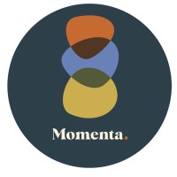 Momenta Charitable Trust logo - Similar company to Employnz