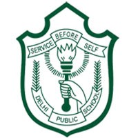 Delhi Public School Dhanbad logo - Similar company to Dps Chas Bokaro