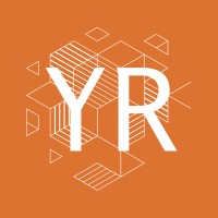 YR Systems, LLC