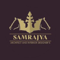 Samrajya Architect & Interior Designers logo - Similar company to Bdaa