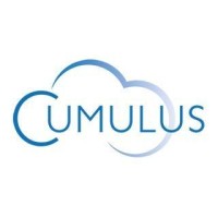 Cumulus Business Solutions