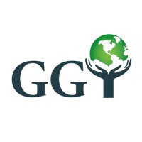 Green Gaia Technologies logo - Similar company to Generations Multi Academy Trust