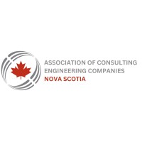 Association of Consulting Engineering Companies - Nova Scotia (ACEC-NS) logo - Similar company to Servant Dunbrack Mckenzie & Macdonald (Sdmm) Limited