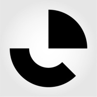 EaseCloud logo - Similar company to Algotix Ai