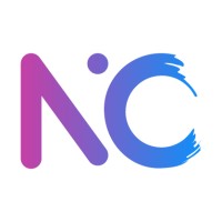 The New Cup Agency | Branded Coffee Cups logo - Similar company to Newspapercup.Com