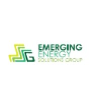 Emerging Energy Solutions