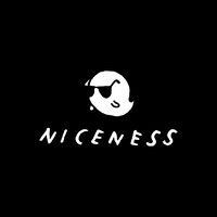niceness logo - Similar company to Live Mkt