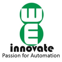 WEINNOVATE PTE LTD logo - Similar company to Weinnovate