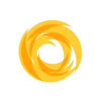 TITEC INC. logo - Similar company to Titec