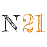 Natio21 SL logo - Similar company to Seed Hypermedia