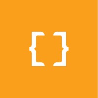 Le Champ du Poulpe logo - Similar company to Let'S Rock Business