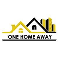 One Home Away