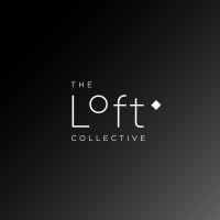 The Loft Collective logo - Similar company to Map Pr&Events