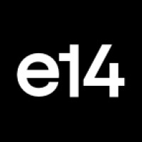 element 14 logo - Similar company to Element14 Electronics