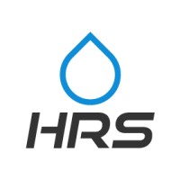 Hydrogen Refueling Solutions - HRS logo - Similar company to Hympulsion
