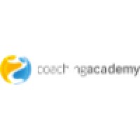 Coaching Academy logo - Similar company to Coaching.Lt